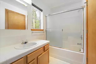 11870 Muhlebach Way, Truckee, CA 96161 - Photo 13