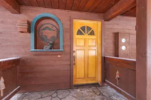 11870 Muhlebach Way, Truckee, CA 96161 - Photo 23