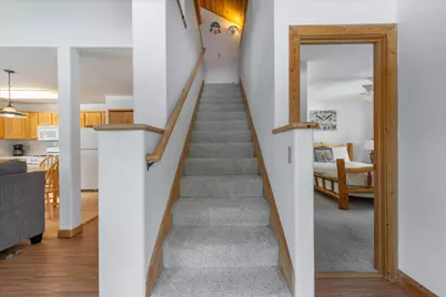 11870 Muhlebach Way #1, Truckee, CA 96161 - Photo 15