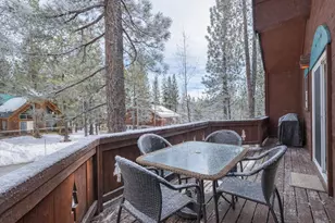 11870 Muhlebach Way, Truckee, CA 96161 - Photo 3