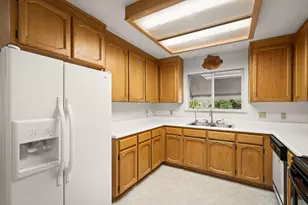 1020 Sunrise Creek Rd, Verdi, CA 89439 - Photo 11