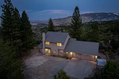 1020 Sunrise Creek Road, Verdi, CA 89439 - Photo 1