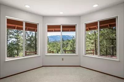 1020 Sunrise Creek Road, Verdi, CA 89439 - Photo 7