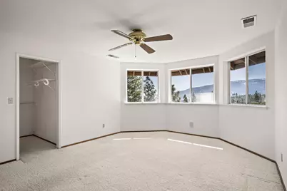 1020 Sunrise Creek Road, Verdi, CA 89439 - Photo 21