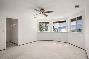 1020 Sunrise Creek Rd, Verdi, CA 89439 - Photo 21