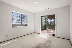 1020 Sunrise Creek Rd, Verdi, CA 89439 - Photo 19