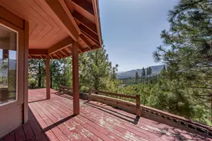 1020 Sunrise Creek Rd, Verdi, CA 89439 - Photo 17