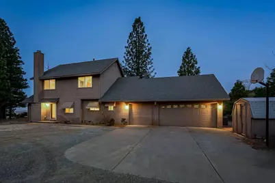 1020 Sunrise Creek Road, Verdi, CA 89439 - Photo 5