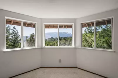 1020 Sunrise Creek Road, Verdi, CA 89439 - Photo 13