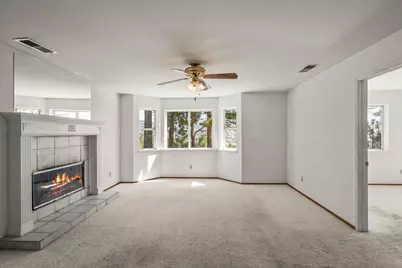 1020 Sunrise Creek Road, Verdi, CA 89439 - Photo 9