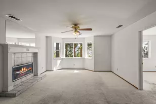 1020 Sunrise Creek Rd, Verdi, CA 89439 - Photo 9