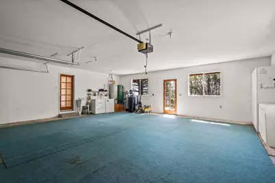 1020 Sunrise Creek Road, Verdi, CA 89439 - Photo 27