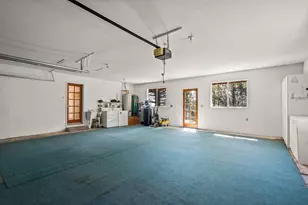 1020 Sunrise Creek Rd, Verdi, CA 89439 - Photo 27