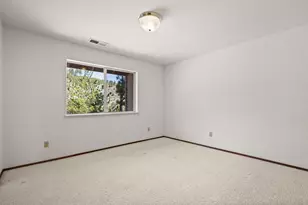 1020 Sunrise Creek Rd, Verdi, CA 89439 - Photo 23