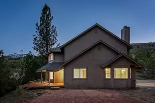 1020 Sunrise Creek Rd, Verdi, CA 89439 - Photo 3