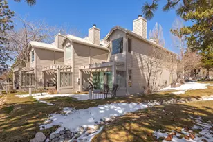 8000 N Lake Blvd, Kings Beach, CA 96143 - Photo 23