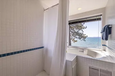 8000 North Lake Boulevard, Kings Beach, CA 96143 - Photo 13