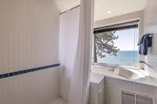 8000 N Lake Blvd, Kings Beach, CA 96143 - Photo 13