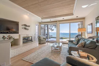 8000 North Lake Boulevard, Kings Beach, CA 96143 - Photo 1