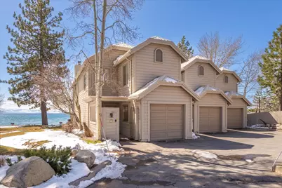 8000 North Lake Boulevard, Kings Beach, CA 96143 - Photo 19