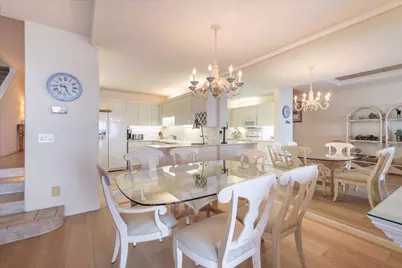 8000 North Lake Boulevard, Kings Beach, CA 96143 - Photo 5