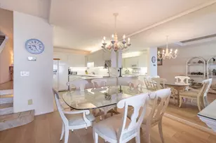 8000 N Lake Blvd, Kings Beach, CA 96143 - Photo 5