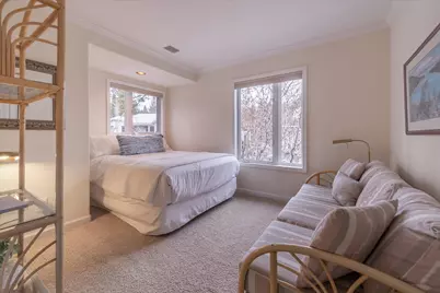 8000 North Lake Boulevard, Kings Beach, CA 96143 - Photo 17