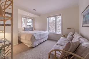 8000 N Lake Blvd, Kings Beach, CA 96143 - Photo 17