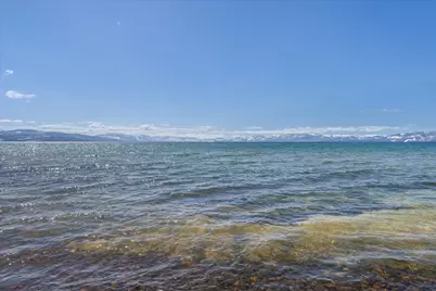 8000 North Lake Boulevard, Kings Beach, CA 96143 - Photo 21