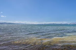 8000 N Lake Blvd, Kings Beach, CA 96143 - Photo 21