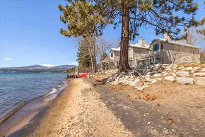 8000 North Lake Boulevard, Kings Beach, CA 96143 - Photo 3