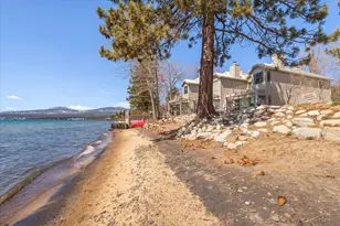 8000 N Lake Blvd, Kings Beach, CA 96143 - Photo 3