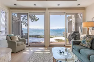 8000 N Lake Blvd, Kings Beach, CA 96143 - Photo 7