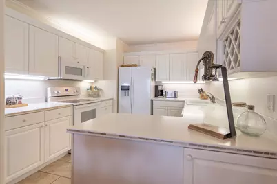 8000 North Lake Boulevard, Kings Beach, CA 96143 - Photo 9