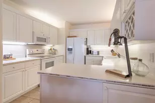 8000 N Lake Blvd, Kings Beach, CA 96143 - Photo 9