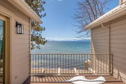 8000 North Lake Boulevard, Kings Beach, CA 96143 - Photo 27