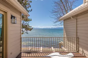 8000 N Lake Blvd, Kings Beach, CA 96143 - Photo 27