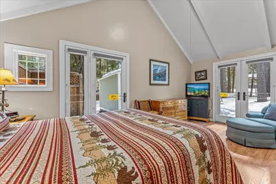 7209 6th Avenue, Tahoma, CA 96142 - Photo 11