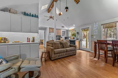 7209 6th Avenue, Tahoma, CA 96142 - Photo 7