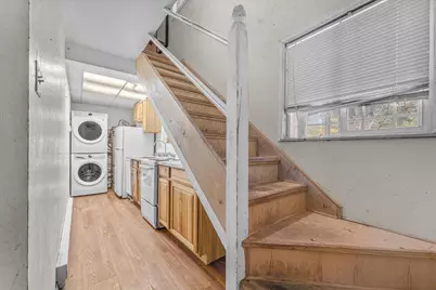 7209 6th Avenue, Tahoma, CA 96142 - Photo 21