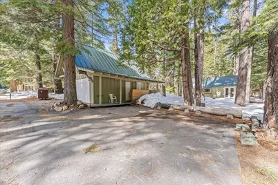 7209 6th Avenue, Tahoma, CA 96142 - Photo 19