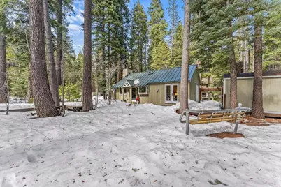 7209 6th Avenue, Tahoma, CA 96142 - Photo 15