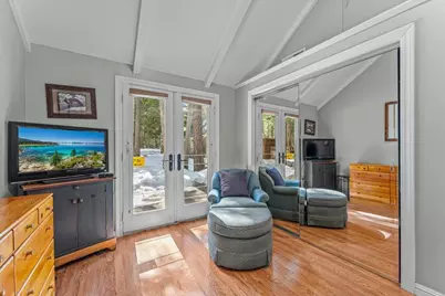 7209 6th Avenue, Tahoma, CA 96142 - Photo 13