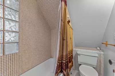 7209 6th Avenue, Tahoma, CA 96142 - Photo 25