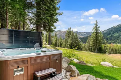 3122 Mountain Links Way, Olympic Valley, CA 96146 - Photo 5