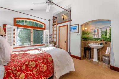 3122 Mountain Links Way, Olympic Valley, CA 96146 - Photo 21