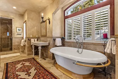 3122 Mountain Links Way, Olympic Valley, CA 96146 - Photo 17