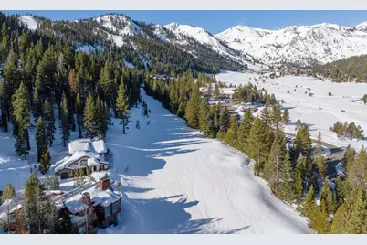 3122 Mountain Links Way, Olympic Valley, CA 96146 - Photo 3