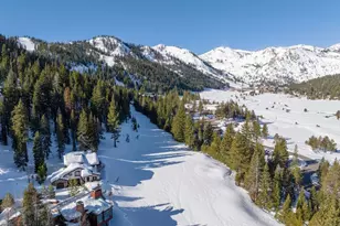 3122 Mountain Links Way, Olympic Valley, CA 96146 - Photo 3