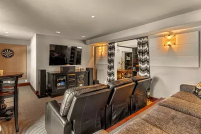 3122 Mountain Links Way, Olympic Valley, CA 96146 - Photo 25